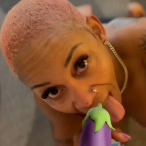 fitmarci