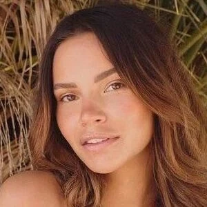 Monica Geuze