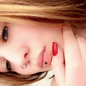 ms.nobody.19