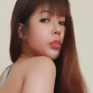 sexybabyannie