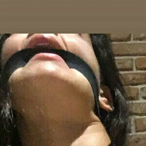 ursula12