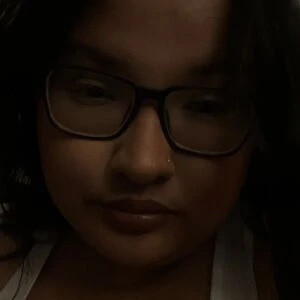 maryssa