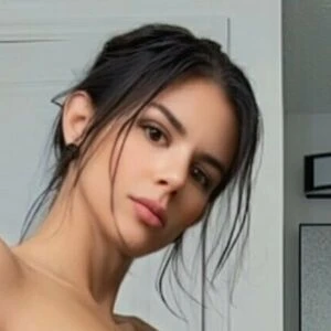 sizzlesarah