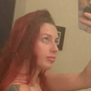 brixxbabyx