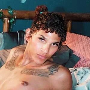 Deja Beige VIP