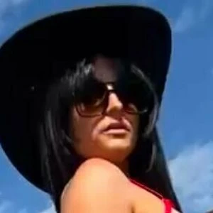 victoriaabdon