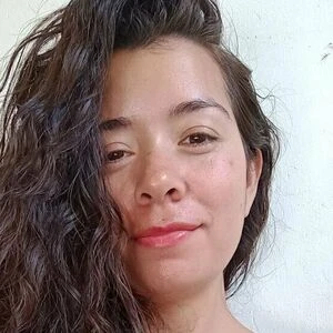 morenitabb