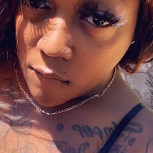 Storm Lattimore
