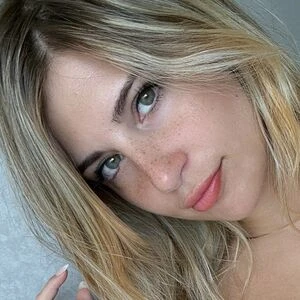 sweetmia.free
