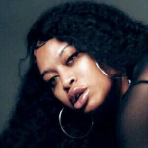 TS Baddie