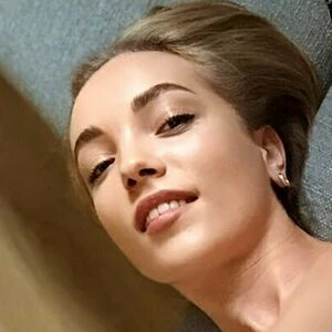 your_kirawaifu