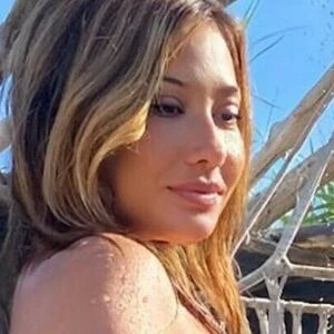 Virginia Orellana