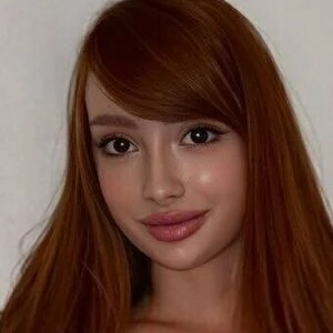 foxyfangs