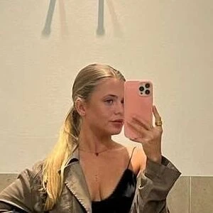 Sara Martin