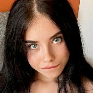 maria.lush