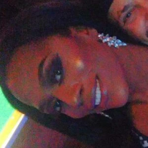 Mya Badd
