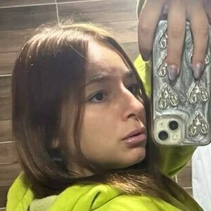 elenaricci