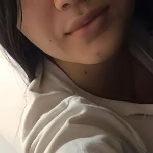 yoursweetliedy