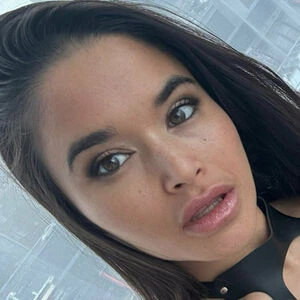 rachellekhloe