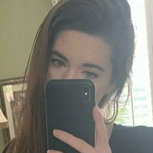 xxxviolet69