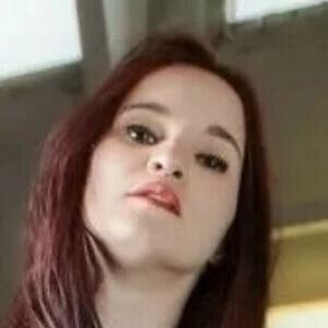 Meeldiablesse