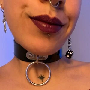 sassyshadow