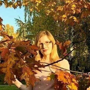 ms.peachymoon