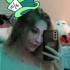 xobabygirlof