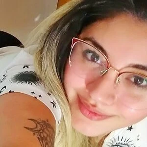 sofiamarialuz