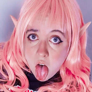 harleyflowers
