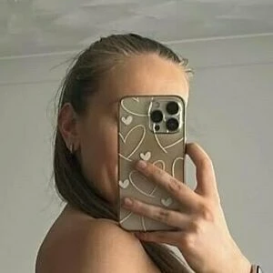 yourfavgymgirlx