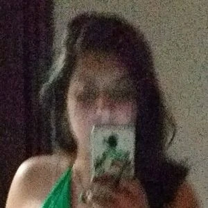 livgirlbig