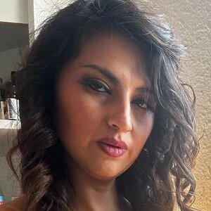 english_latina