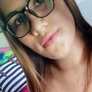 polethdeleon