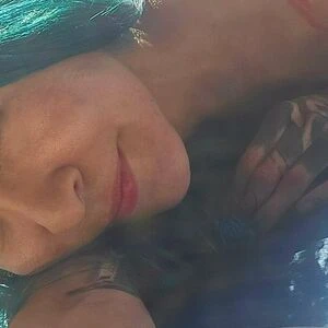 naviluv