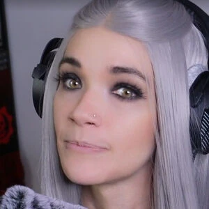 freyja_luna