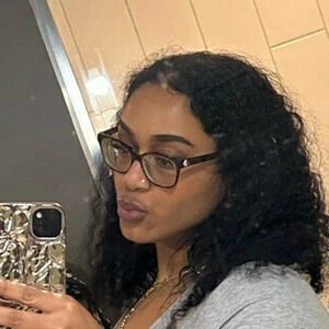 anitaisabella