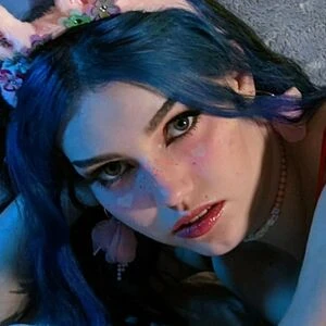 qtlux