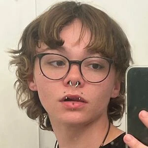 stoner_hhjk