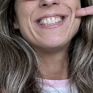 Smyth Ryann