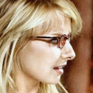 melissarauch