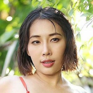 Rikakumphol