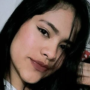 Taliatay