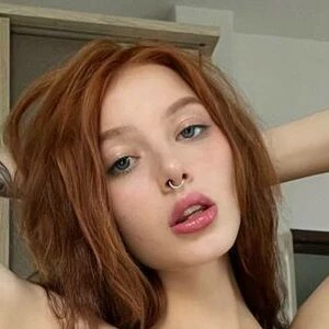 Rin Foster