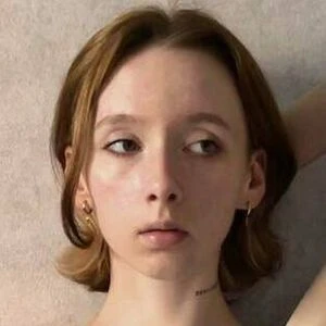 Limalexxx