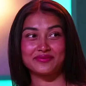 Akriti Negi