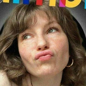 laraxxxb