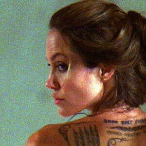 angelinajolie