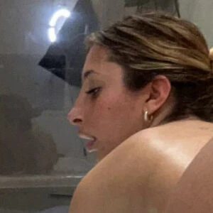 nadiabella
