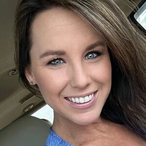 Riley Jacobs